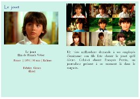 enfants-acteurs-076